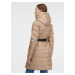 Kabát Orsay