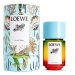 Loewe Paula`s Ibiza - EDT 100 ml