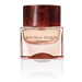 Bottega Veneta Illusione for her parfémová voda 50 ml