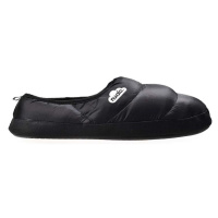 Pantofle Classic černá barva, UNCLAG.black