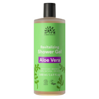 Urtekram Sprchový gel aloe vera 500 ml