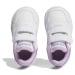 adidas HOOPS 3.0 CF I