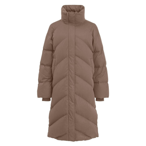 Zimní kabát 'MADDIE' Object