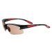 Polarizační brýle 3F Photochromic Barva: černá/červená
