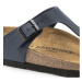 Birkenstock Gizeh Birko-Flor Narrow Fit