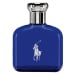 Ralph Lauren - Ralph Lauren Polo Blue Eau De Toilette 40 ml Toaletní voda 75 ml male