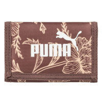 Puma PHASE AOP WALLET Peněženka, mix, velikost