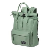 American Tourister Urban Groove UG16 Backpack City Urban Green