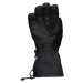 SCOTT Dětské zimní rukavice Ultimate Premium GTX