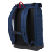 Stockholm 28 l Batoh Helly Hansen