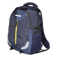 Merco Hike 35 l