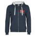 Helly Hansen HH LOGO Modrá