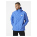 Helly Hansen Seven Jacket M 62047 554