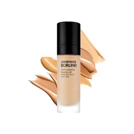 Annemarie Börlind Anti - aging Make up Beige 30 ml