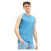 Tank top Tom Tailor