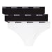 Spodní prádlo diesel marta-d-box-3pack underpants multicolor