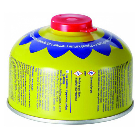 Meva Meva (KP02008) 100g viz obrázek Kartuše