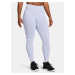 Legíny Under Armour UA Vanish eamless Legging-PPL