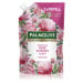 Palmolive Sensorial Escape Moroccan Rose & Peony tekuté mýdlo na ruce náhradní náplň 500 ml