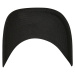 Kšiltovka // Cayler and Sons / Antique Life Curved Cap black/white