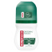 Borotalco Kuličkový deodorant Original 50 ml