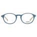 Sting obroučky na dioptrické brýle VST6527 0AR4 47  -  Unisex