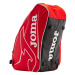 Joma Gold Pro Padel Bag Červená