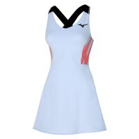 Mizuno Printed Dress