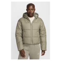 Dámská bunda Nike Sportswear Classic Puffer Jacket W