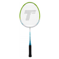 Tregare TEC FUN JR Badmintonová raketa, zelená, velikost