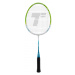 Tregare TEC FUN JR Badmintonová raketa, zelená, velikost