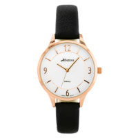 Dámské hodinky ALBATROSS Mirage ABAC04 (za535b) rose gold