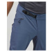 SILVINI RODANO Pánské enduro kalhoty, modrá, velikost