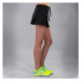 Dámská sukně Joma Open II Tennis Skirt Black