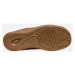 Keen Mosey Chelsea Leather Dámské kožené volnočasové boty 10026130KEN tortoise shell/birch