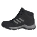 Boty adidas Terrex Hyperhiker MID K Jr ID4857