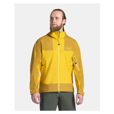 MAMBA-M Zlatá Kilpi