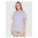 T-Shirt Ellesse