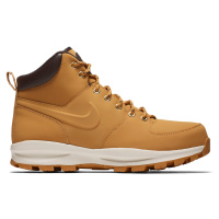 Nike Manoa Leather