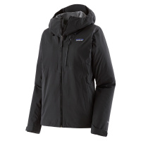 Dámská bunda Patagonia Granite Crest Jacket