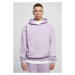 Ultra Heavy Hoody - lilac