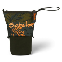 Pencil Slider Ergobag Satch – Jurassic Jungle