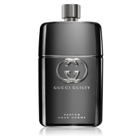 Gucci Guilty Pour Homme parfém pro muže 200 ml