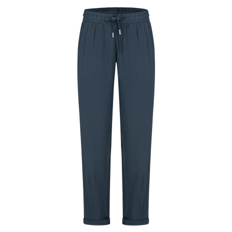 Loap NYAMI Dámské kalhoty US CLW22102-L24L