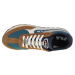 FILA SOULRUNNER FFM0056-70003