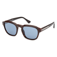 Web WE0370 56V Polarized - ONE SIZE (52)