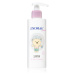 Linomag Emolienty Shampoo šampon pro děti od narození 200 ml