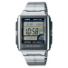 CASIO WV-59RD-1AEF