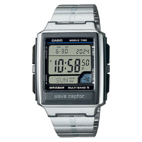 CASIO WV-59RD-1AEF