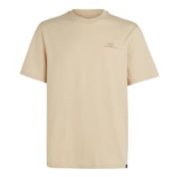 O'Neill Small Logo T-Shirt M 92800613999